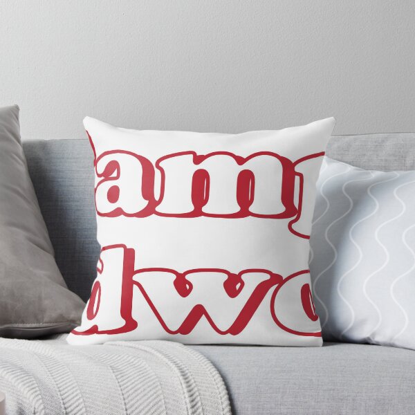 Item preview, ahs american horror story camp redwood tshirt designed and sold by jenniferpeters.