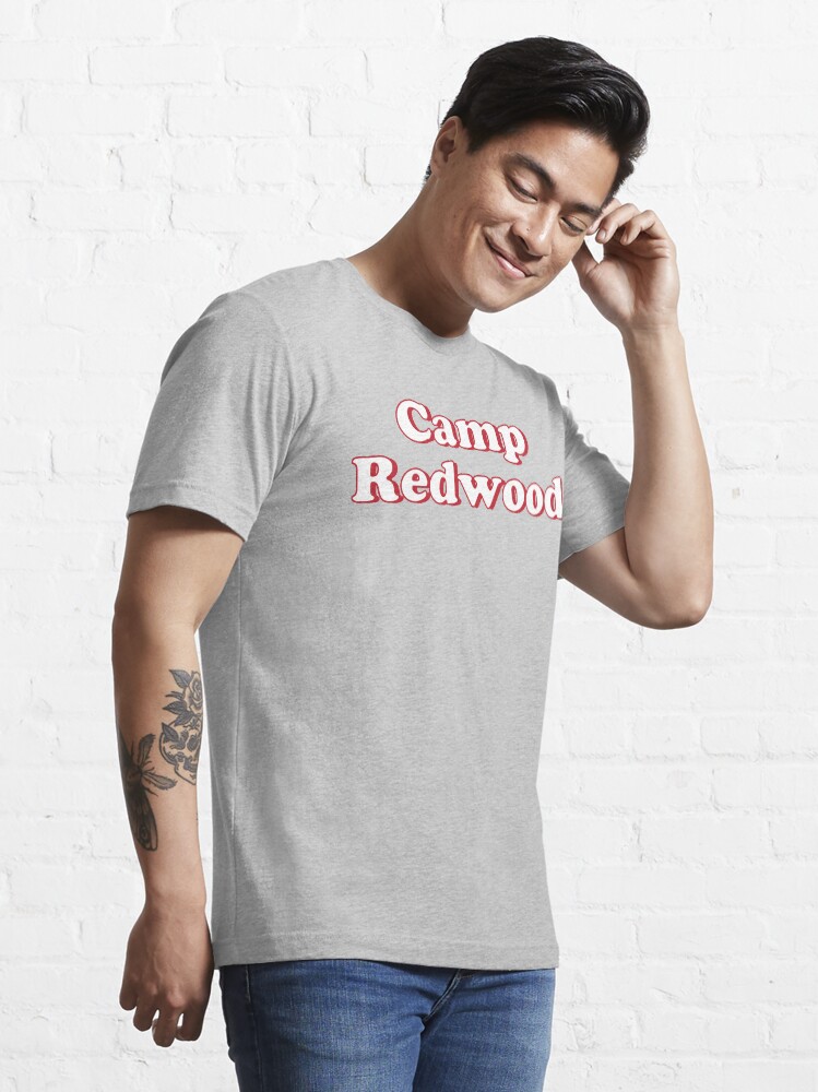 Tee shirt outlet american horror story