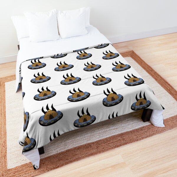 Colchas | Redbubble