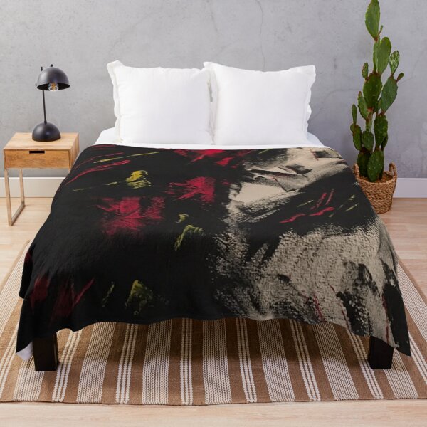 Item preview, Naughty sound, black design designed and sold by Martin Boisvert.