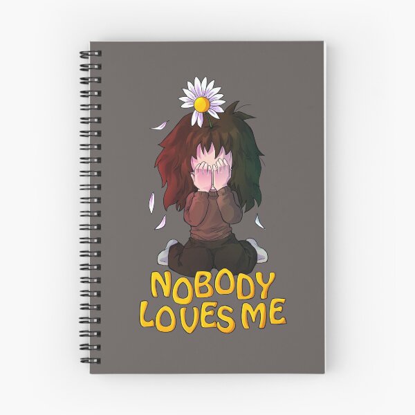 Item preview, Care NLM designed and sold by itsmandymo.