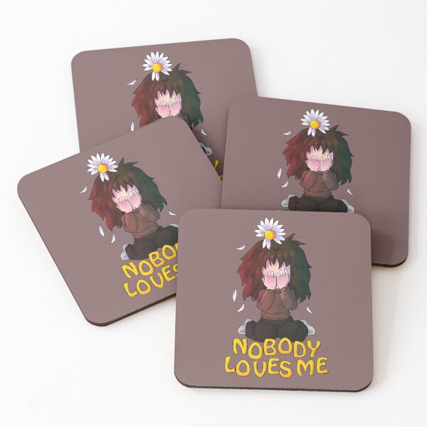 Item preview, Care NLM designed and sold by itsmandymo.