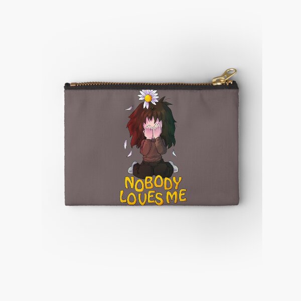 Item preview, Care NLM designed and sold by itsmandymo.