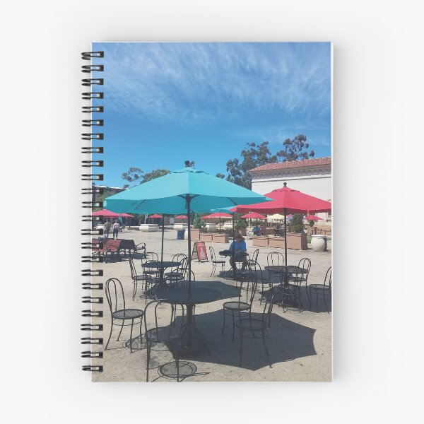 Item preview, Plaza De Panama designed and sold by Christopher  Conroe.