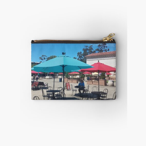Item preview, Plaza De Panama designed and sold by Christopher  Conroe.