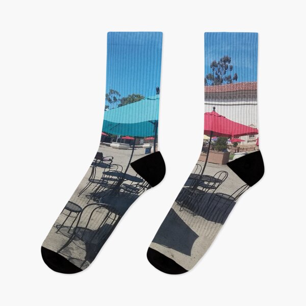 Item preview, Plaza De Panama designed and sold by Christopher  Conroe.