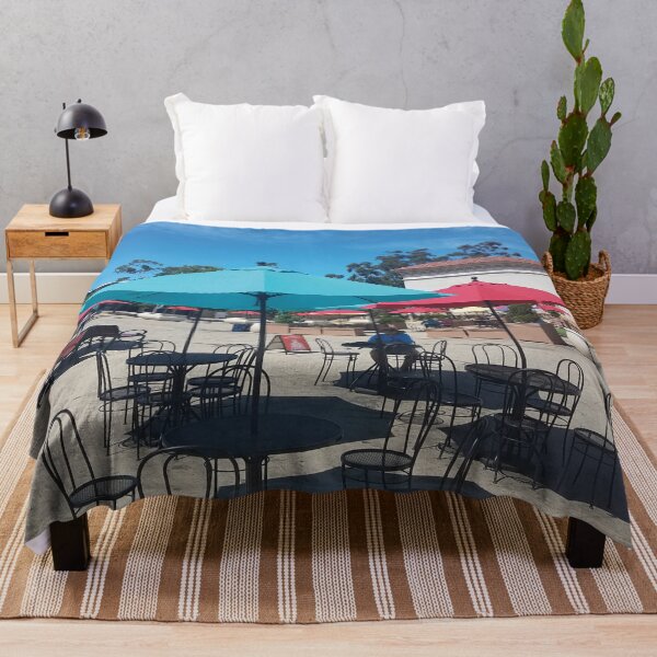 Item preview, Plaza De Panama designed and sold by Christopher Conroe.