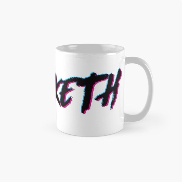 Item preview, Shooketh designed and sold by 13design.
