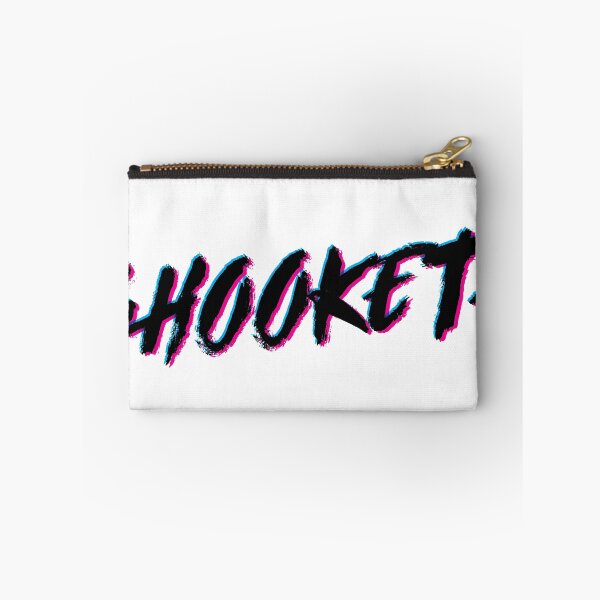 Item preview, Shooketh designed and sold by 13design.