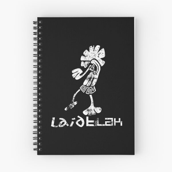 Item preview, Laid Blak designed and sold by HelpingPanic.