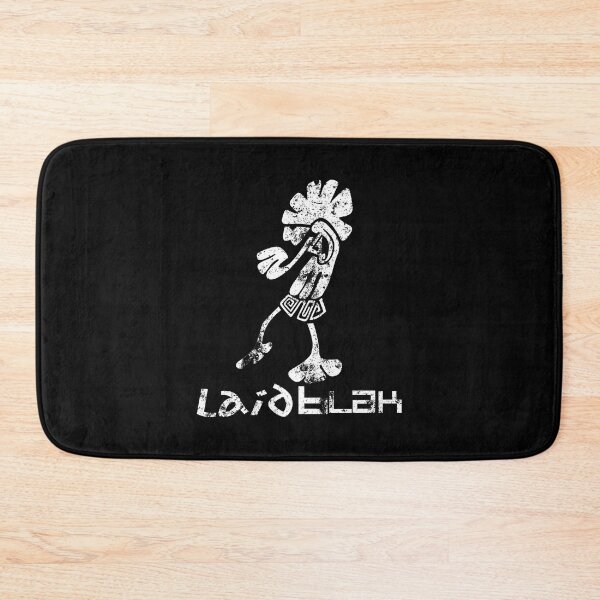 Item preview, Laid Blak designed and sold by HelpingPanic.