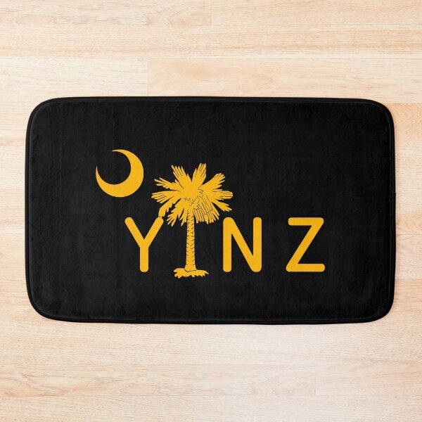 Item preview, South Carolini-yinz  (*ORIGINAL DESIGN*) designed and sold by crowbarr.