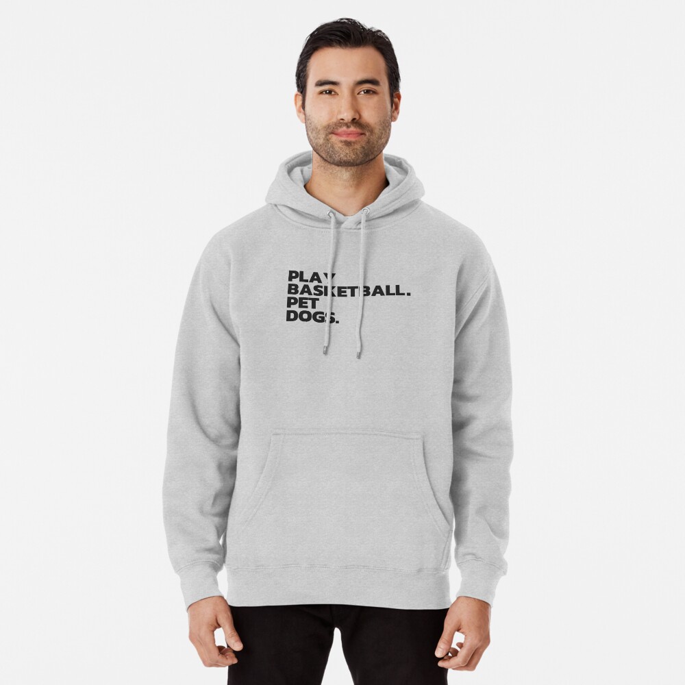 Item preview, Pullover Hoodie designed and sold by smithfit-gear.