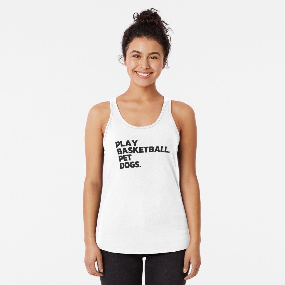 Item preview, Racerback Tank Top designed and sold by smithfit-gear.