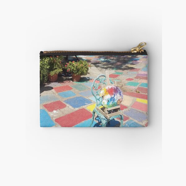 Item preview, Spanish Village  designed and sold by Christopher  Conroe.