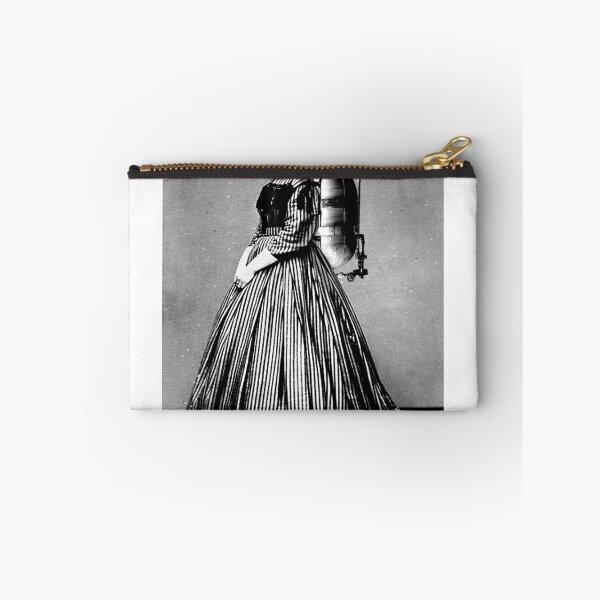 Item preview, pioneer designed and sold by Loui  Jover.