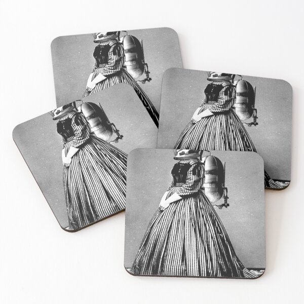 Item preview, pioneer designed and sold by Loui  Jover.