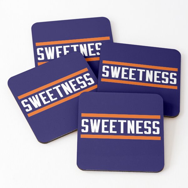 Item preview, Sweetness designed and sold by Primotees.