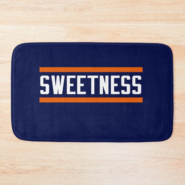 Item preview, Sweetness designed and sold by Primotees.