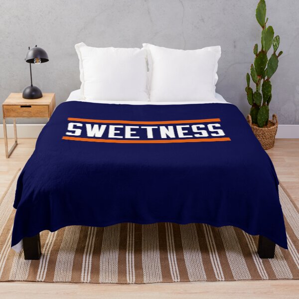 Item preview, Sweetness designed and sold by Primotees.
