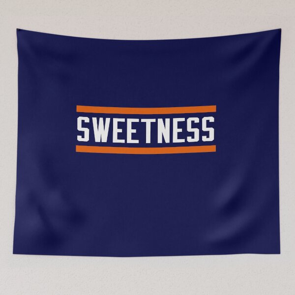 Item preview, Sweetness designed and sold by Primotees.