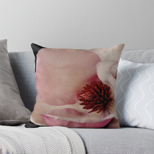 Item preview, Magnolia designed and sold by Julie Sherlock.