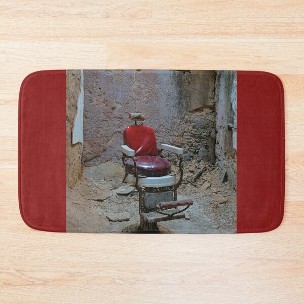 Item preview, Haircut Mister? designed and sold by Lanis Rossi.