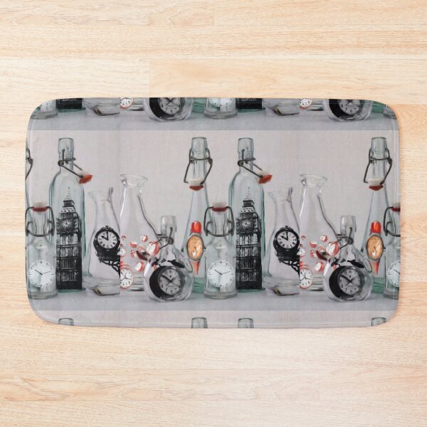 Item preview, Capturing Time designed and sold by RobynLee.