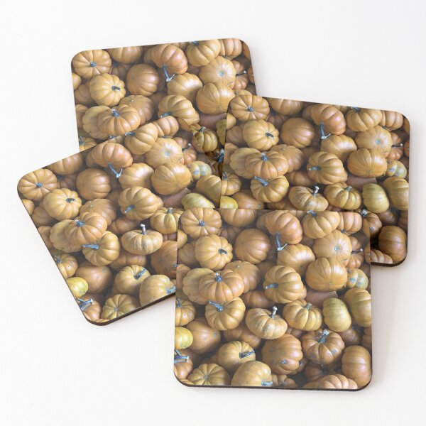 Item preview, Baby pumpkins designed and sold by Raymond Gilford.