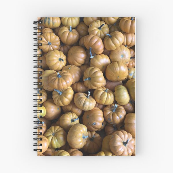 Item preview, Baby pumpkins designed and sold by Raymond Gilford.
