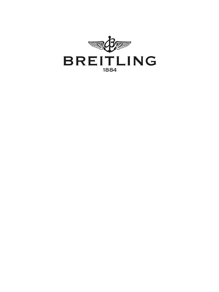 breitling by egerass