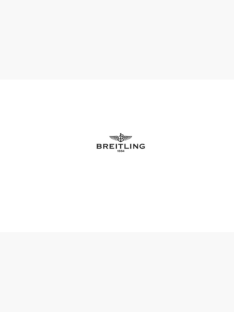 breitling by egerass