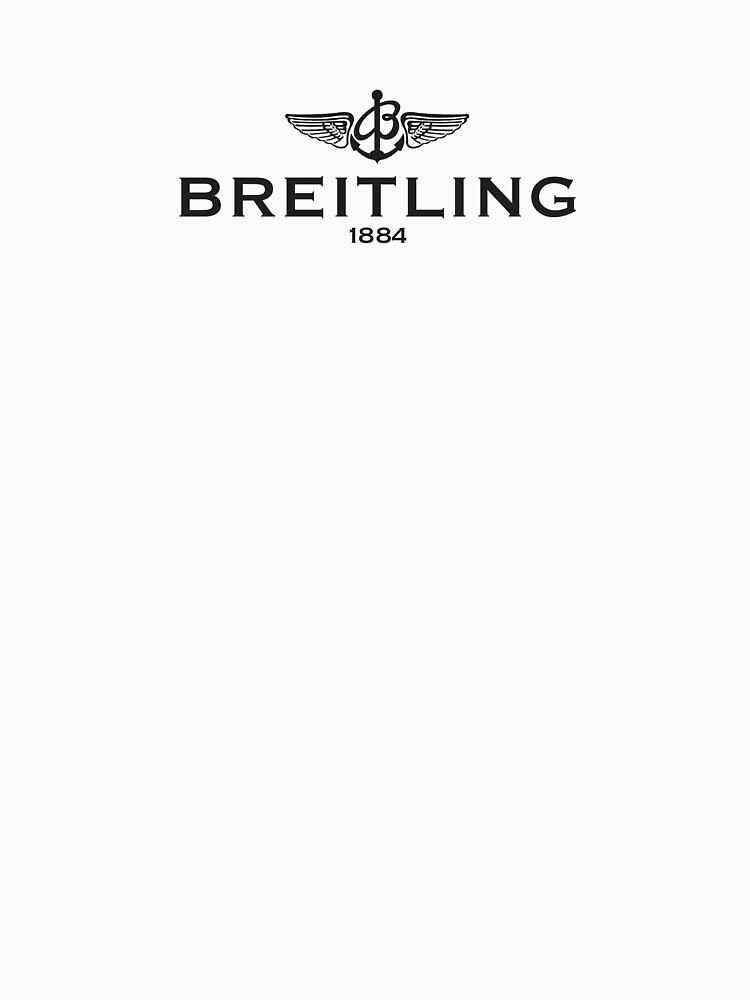 breitling by egerass