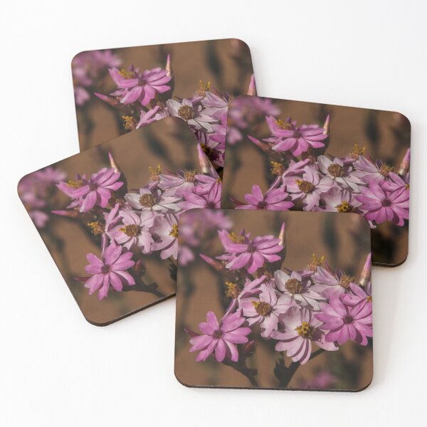 Item preview, The Not So Faraway Garden Series 2 - 82 designed and sold by beeden.