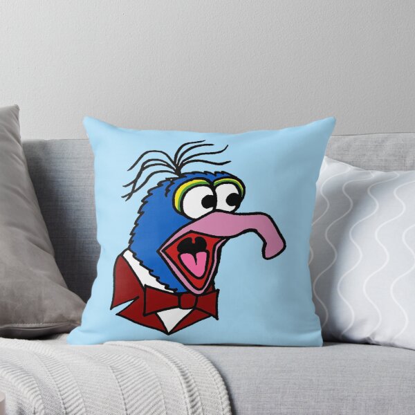 Item preview, WHAT DO THEY KNOW ABOUT ART designed and sold by Whip It Up Designs.