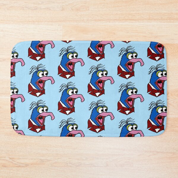 Item preview, WHAT DO THEY KNOW ABOUT ART designed and sold by Whip It Up Designs.