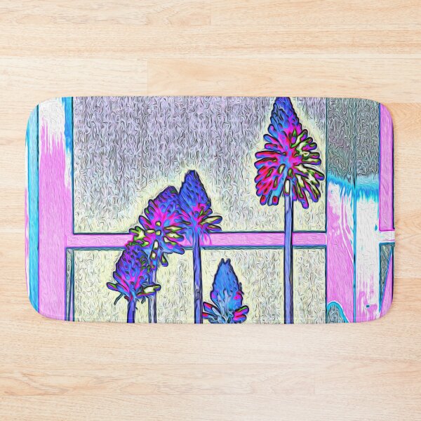 Item preview, Flower Spikes designed and sold by MadameXimon.