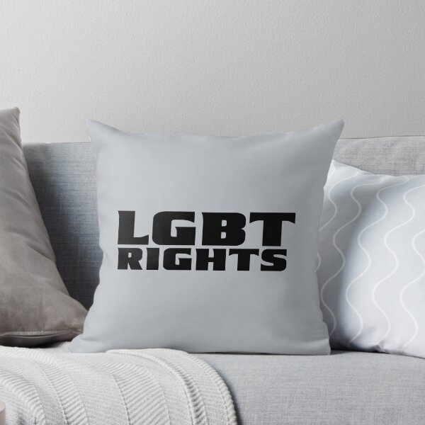 Artikelvorschau, lgbt Rechte entworfen und verkauft von Christopher Taylor.