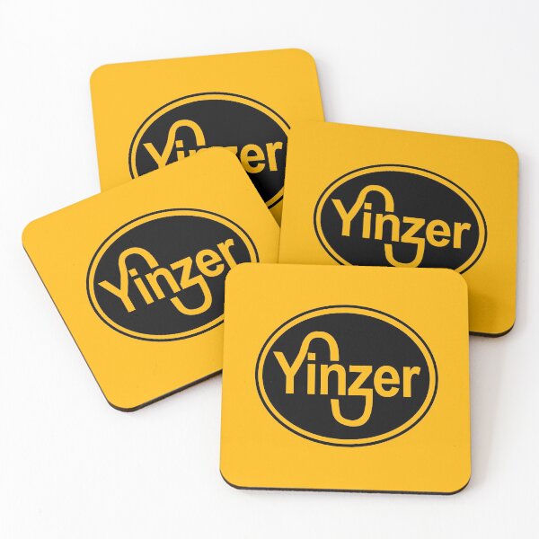 Item preview, Yinzer Supermarket (*ORIGINAL DESIGN*) designed and sold by crowbarr.