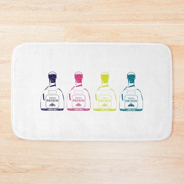 Item preview, Tequila Flight designed and sold by cpickoski.