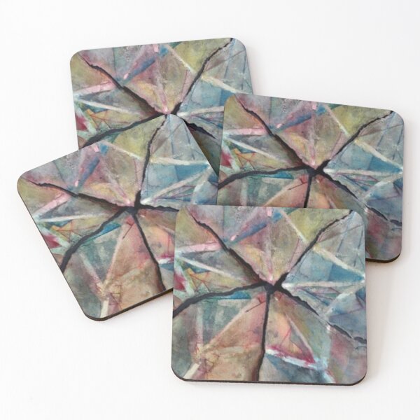 Item preview, Ripped Apart designed and sold by Liz Anderson.
