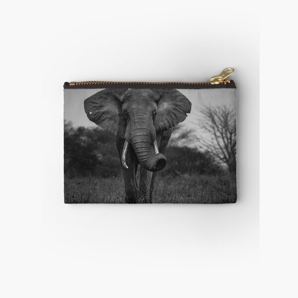 Artikelvorschau, Elefant entworfen und verkauft von Glynn  Lavender.