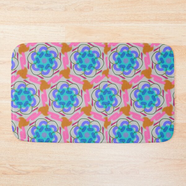 Item preview, Oh So Lovely designed and sold by fabqa.