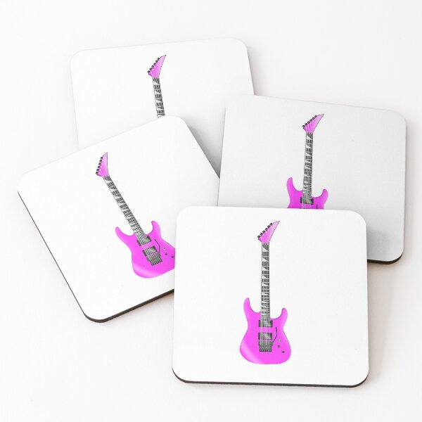 Item preview, 80s Guitar designed and sold by Declan TIGER.