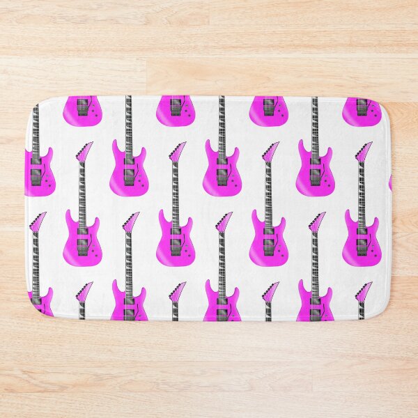 Item preview, 80s Guitar designed and sold by Declan TIGER.