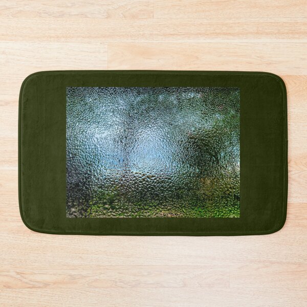 Item preview, Raindrop Wonderland designed and sold by Alexandra O'Sullivan.