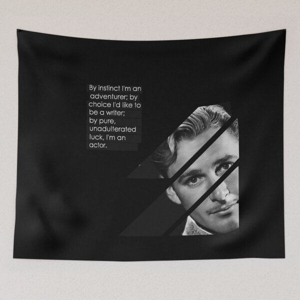 Item preview, Golden Age of Hollywood,  designed and sold by Vienna15.
