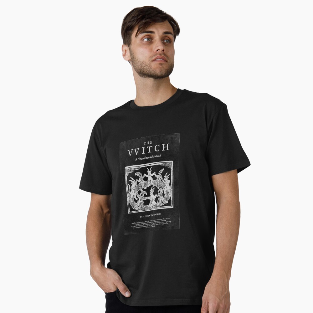 Item preview, Premium T-Shirt designed and sold by IdlyBlue.