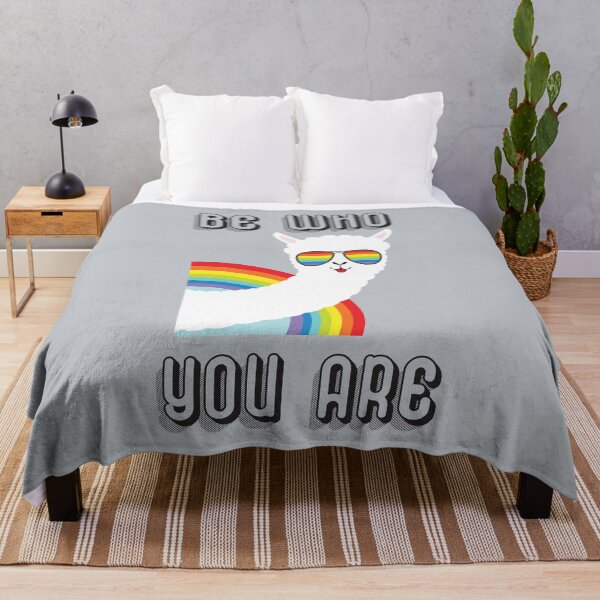 Item preview, Be who you are lgbt rights awareness designed and sold by Christopher Taylor.