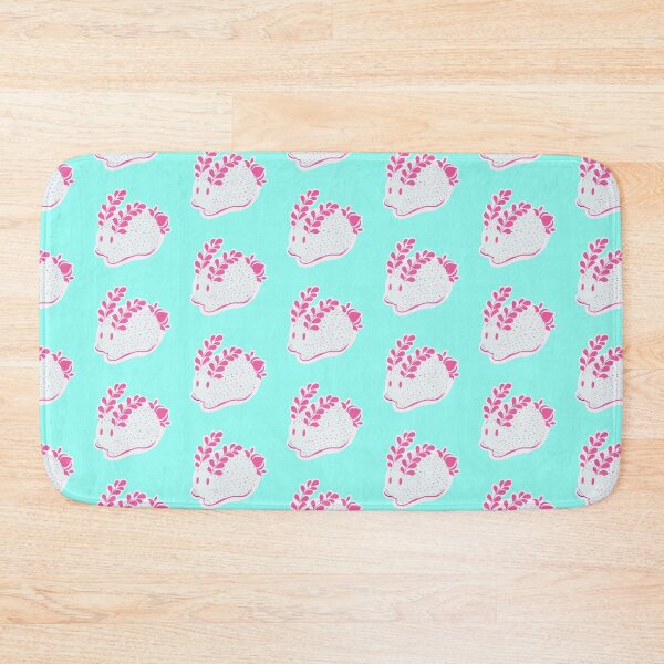 Item preview, Tiru the Sea Bunny  designed and sold by apodiaspells.